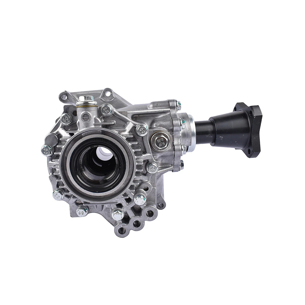 Conjunto de caja de transferencia 33100-JP11C para Nissan Murano 3.5L V6 CVT