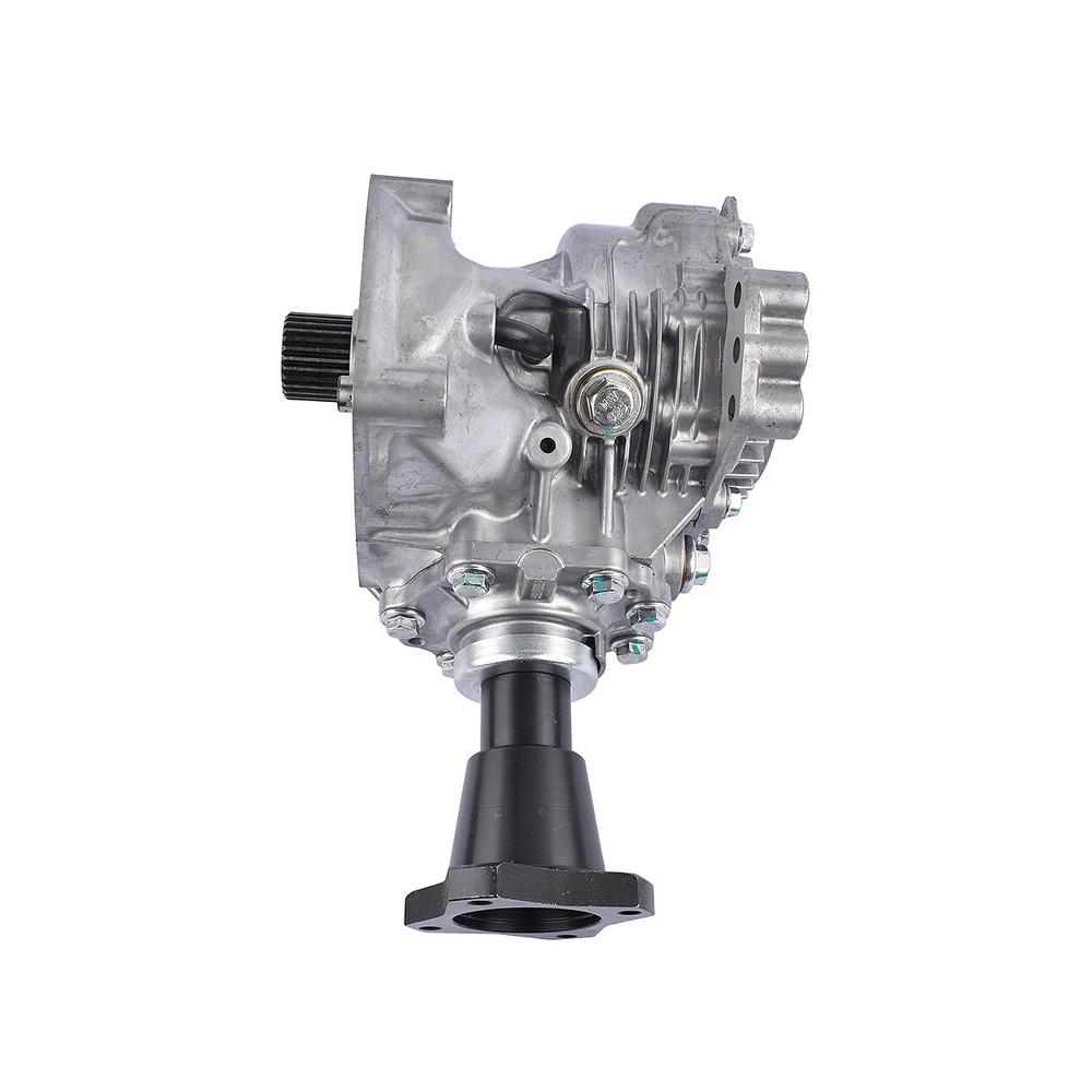 Conjunto de caja de transferencia 33100-JP11C para Nissan Murano 3.5L V6 CVT