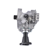 Conjunto de caja de transferencia 33100-JP11C para Nissan Murano 3.5L V6 CVT