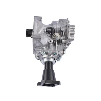 Conjunto de caja de transferencia 33100-JP11C para Nissan Murano 3.5L V6 CVT