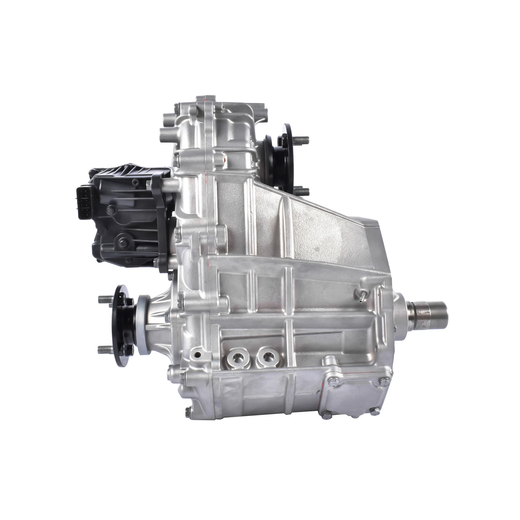 Transfer Case Assembly 36100-6D401 for 2003-2024 Toyota 4Runner Lexus GX460 - KUDUPARTS