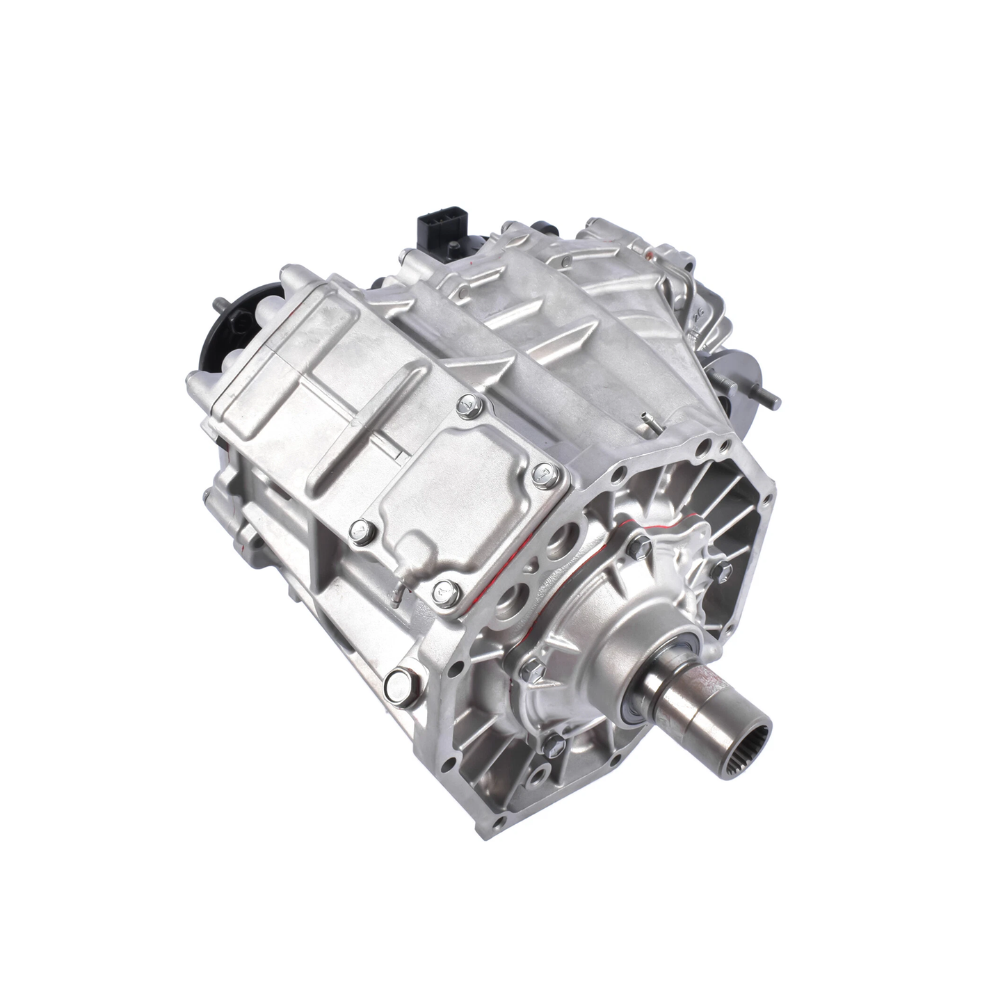 Boîte de transfert 36100-6D401 pour Toyota 4Runner Lexus GX460 (2003-2024)