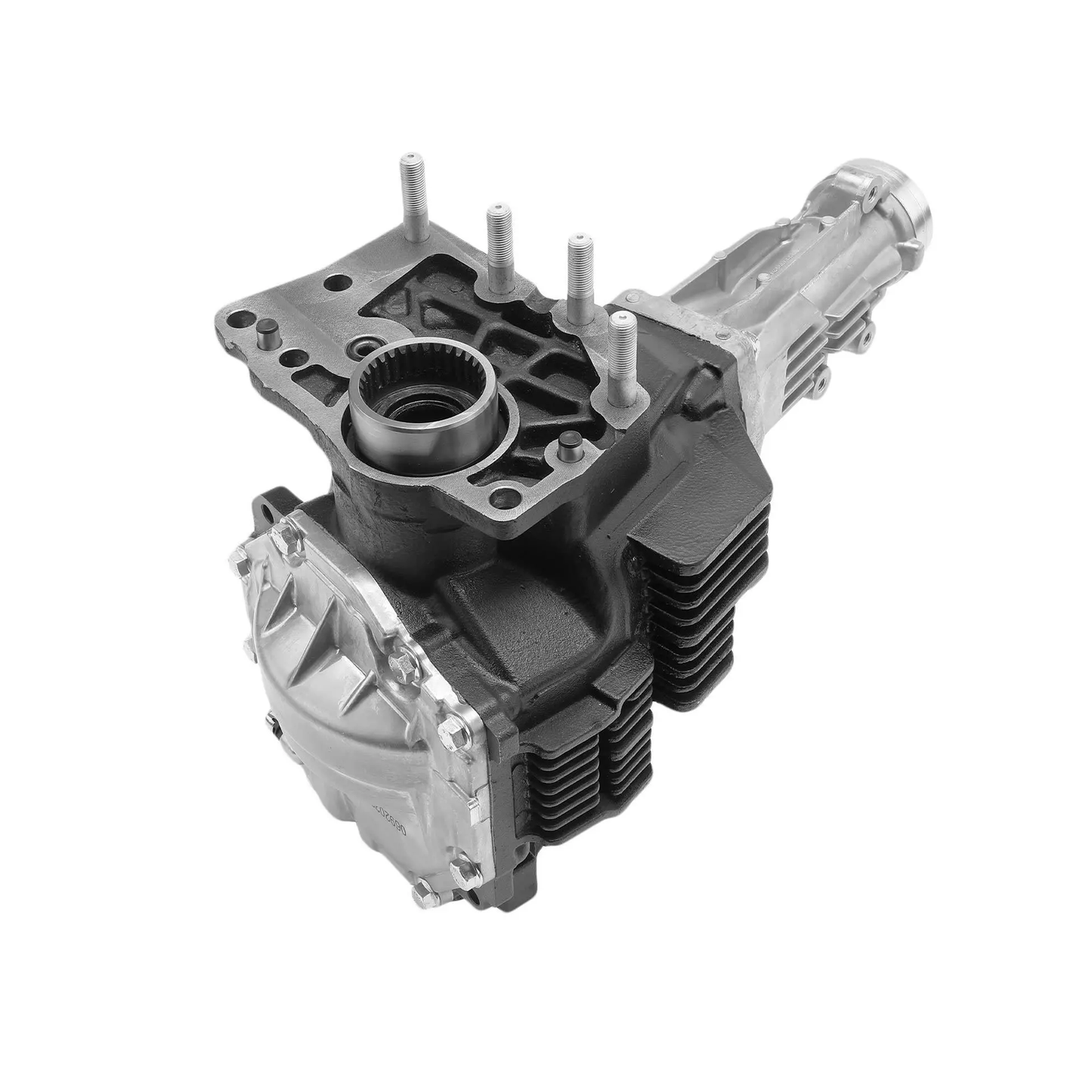 Boîte de transfert 3610048060 pour Toyota Highlander 2008-2013