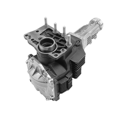 Boîte de transfert 3610048060 pour Toyota Highlander 2008-2013