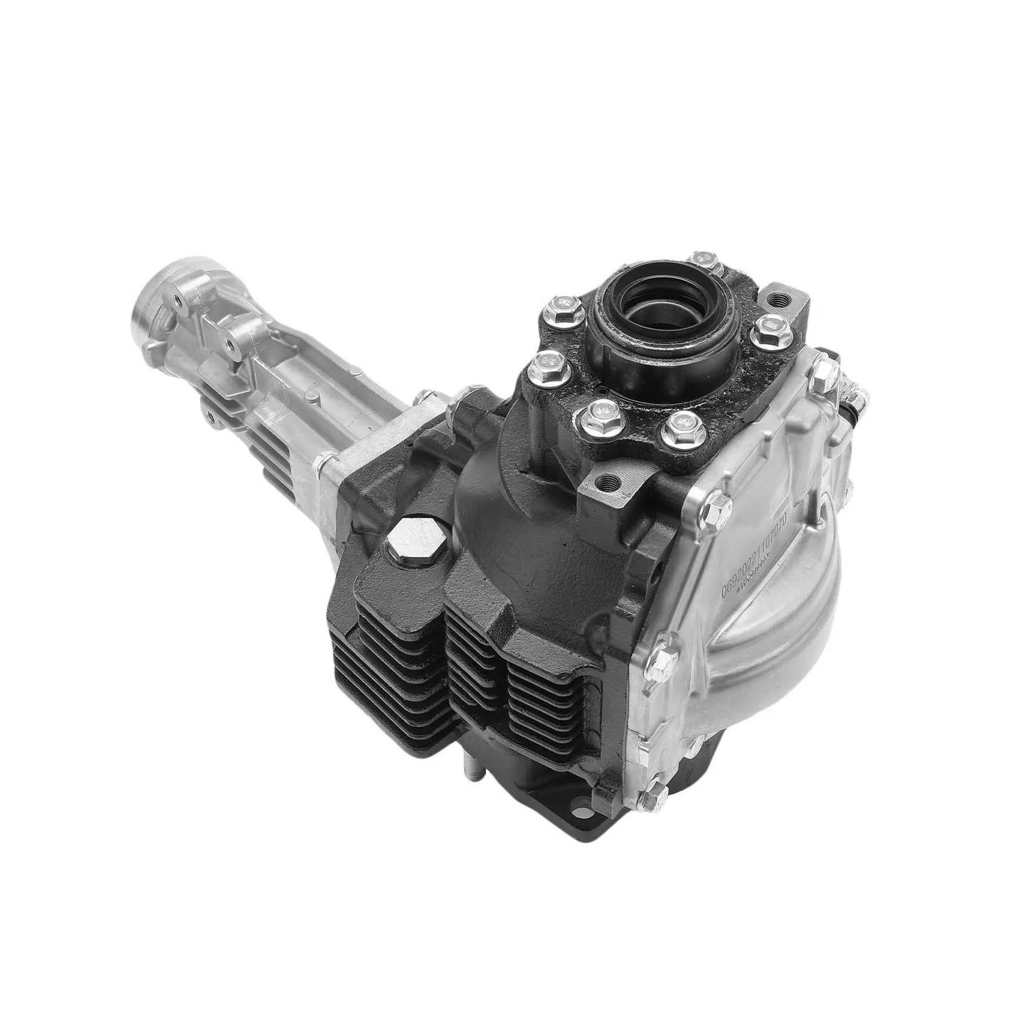 Boîte de transfert 3610048060 pour Toyota Highlander 2008-2013