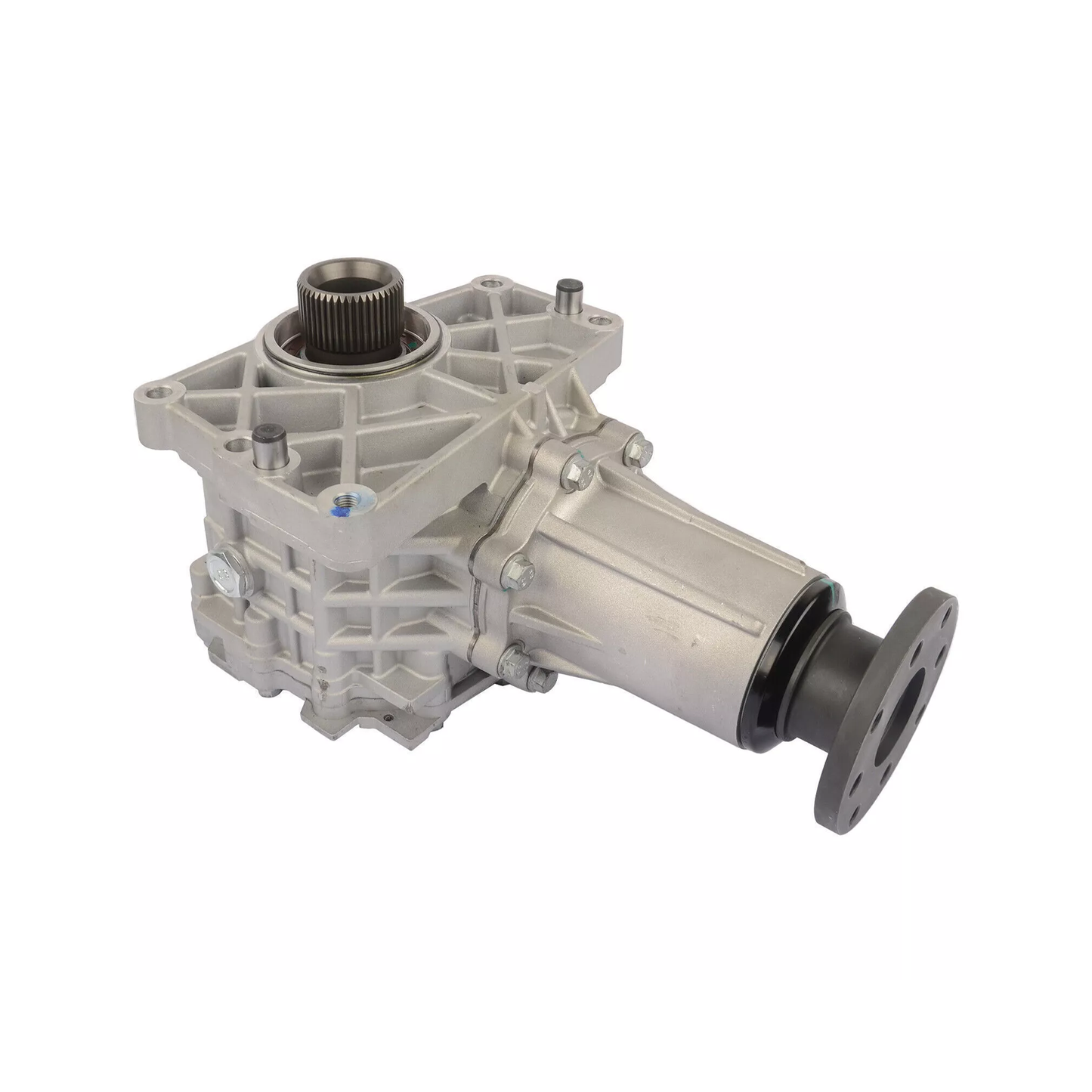 Boîte de transfert 47300-3B200 pour Hyundai Santa Fe Tucson Kia Sorento 2009-2012
