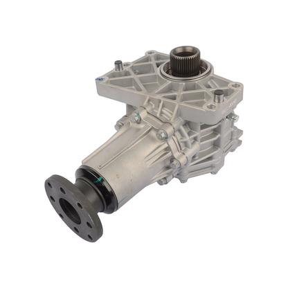 Boîte de transfert 47300-3B200 pour Hyundai Santa Fe Tucson Kia Sorento 2009-2012