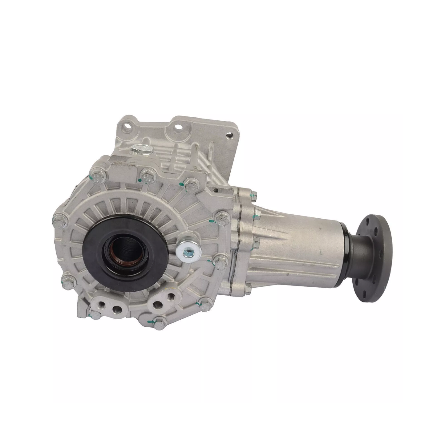 Boîte de transfert 47300-3B200 pour Hyundai Santa Fe Tucson Kia Sorento 2009-2012