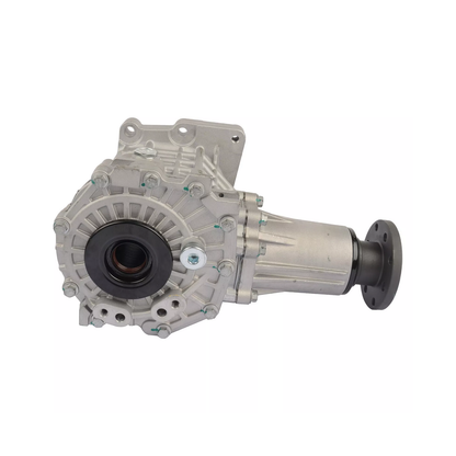 Boîte de transfert 47300-3B200 pour Hyundai Santa Fe Tucson Kia Sorento 2009-2012