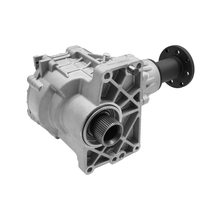 Transfer Case Assembly 47300-3B630 for Hyundai Tucson 10-15 Kia Sportage 11-16 2.4L