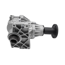 Transfer Case Assembly 47300-3B630 for Hyundai Tucson 10-15 Kia Sportage 11-16 2.4L