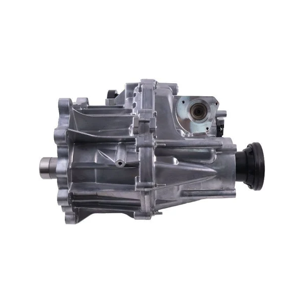 Transfer Case Assembly 5038879AB for Jeep Grand Cherokee Dodge Durango 2019-2023 - KUDUPARTS