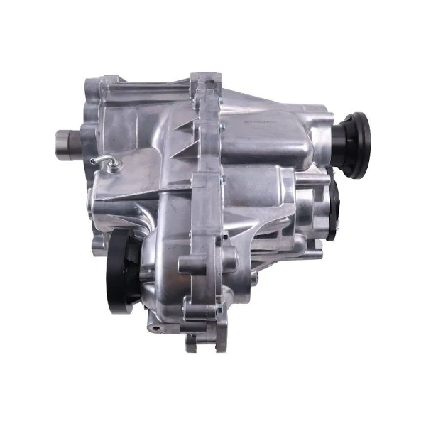 Conjunto de caja de transferencia 5038879AB para Jeep Grand Cherokee Dodge Durango 2019-2023