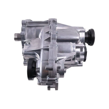 Transfer Case Assembly 5038879AB for Jeep Grand Cherokee Dodge Durango 2019-2023