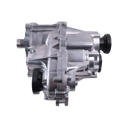 Conjunto de caja de transferencia 5038879AB para Jeep Grand Cherokee Dodge Durango 2019-2023