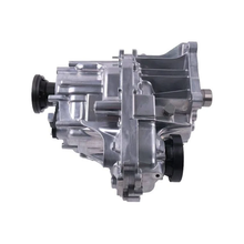 Transfer Case Assembly 5038879AB for Jeep Grand Cherokee Dodge Durango 2019-2023