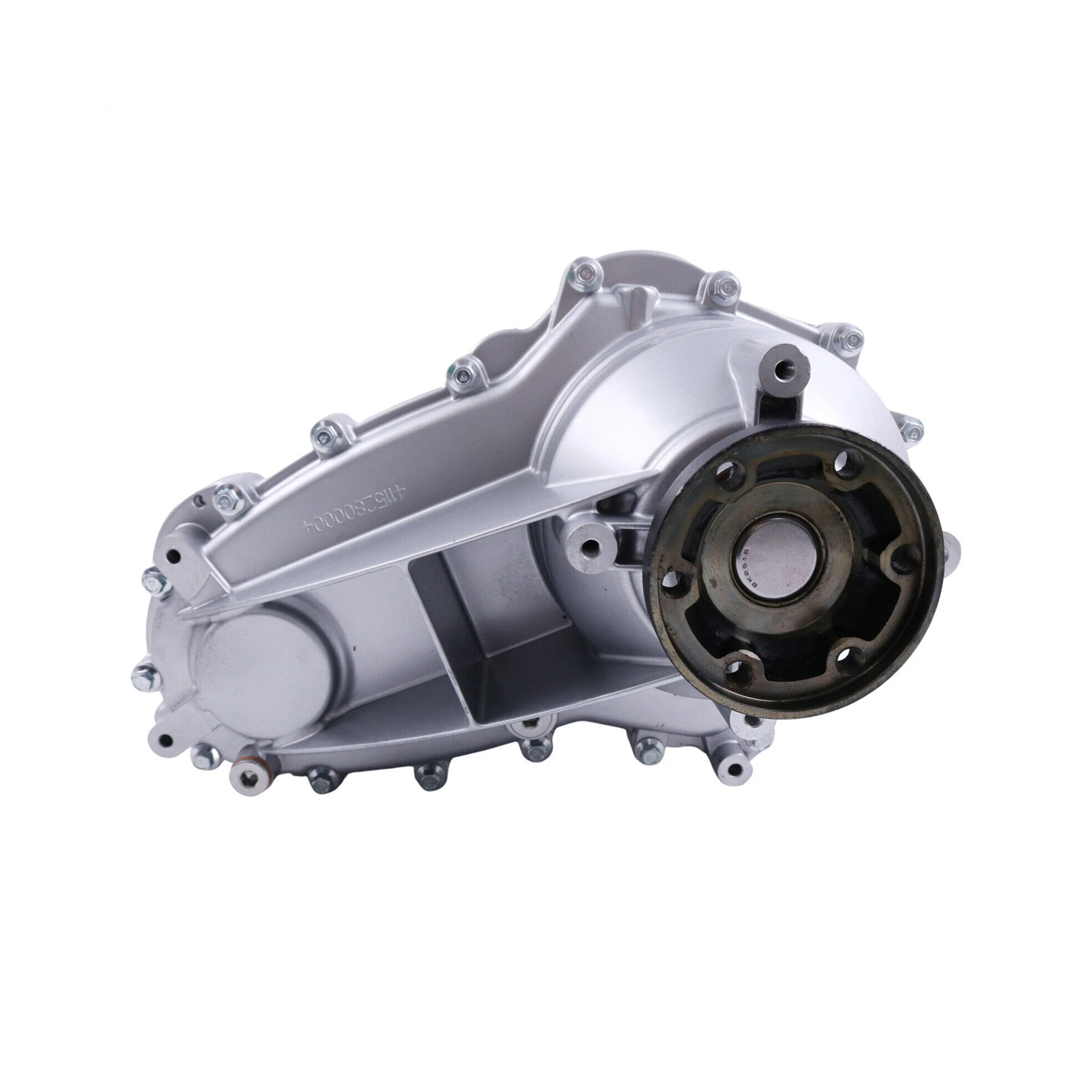 Transfer Case Assembly 52123725AA for Dodge Durango Jeep Grand Cherokee 2014-2023 - KUDUPARTS