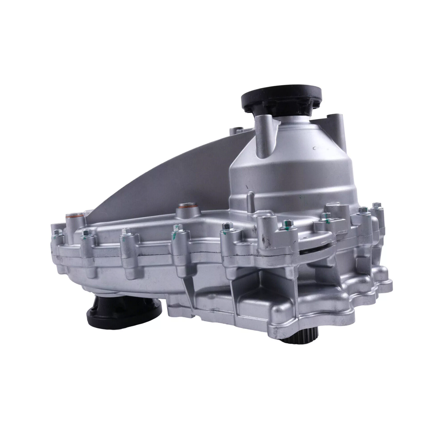 Conjunto de caja de transferencia 52853662AC para Dodge Durango Jeep Grand Cherokee 2011-2013