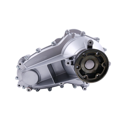 Conjunto de caja de transferencia 52853662AC para Dodge Durango Jeep Grand Cherokee 2011-2013