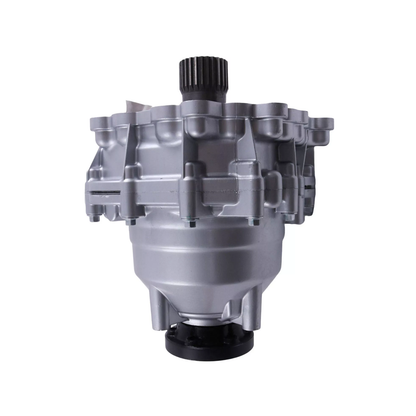 Conjunto de caja de transferencia 52853662AC para Dodge Durango Jeep Grand Cherokee 2011-2013