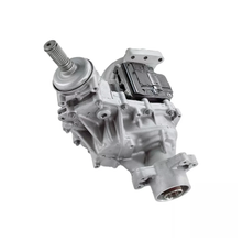 Conjunto de caja de transferencia 68307402AH 68090604AC para Jeep Cherokee Chrysler 200 2014-2018