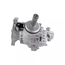 Conjunto de caja de transferencia 68307402AH 68090604AC para Jeep Cherokee Chrysler 200 2014-2018