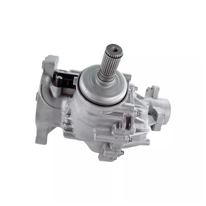 Transfer Case Assembly 68307402AH 68090604AC for Jeep Cherokee Chrysler 200 2014-2018