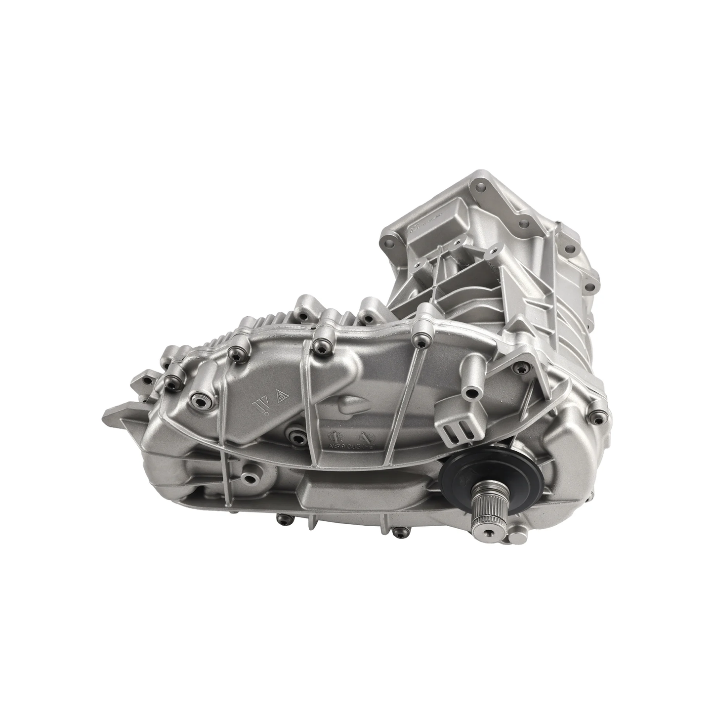 Boîtier de transfert 95834101303 pour Porsche Cayenne 3.6L 2011-2016