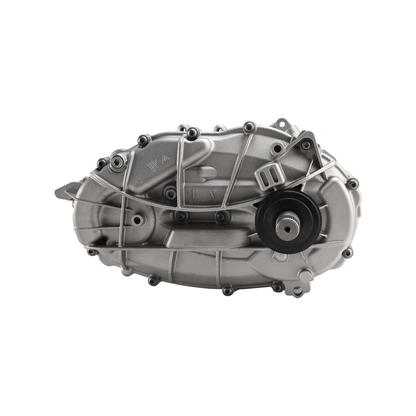 Boîtier de transfert 95834101303 pour Porsche Cayenne 3.6L 2011-2016