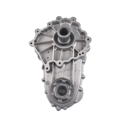 Boîte de transfert A1662800300 pour Mercedes-Benz GL450 ML350 GL550 GLE300d GLE350 GLS450 2012-2019