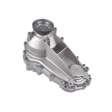 Transfer Case Assembly A1662800300 for 2012-2019 Mercedes-Benz GL450 ML350 GL550 GLE300d GLE350 GLS450