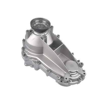 Boîte de transfert A1662800300 pour Mercedes-Benz GL450 ML350 GL550 GLE300d GLE350 GLS450 2012-2019