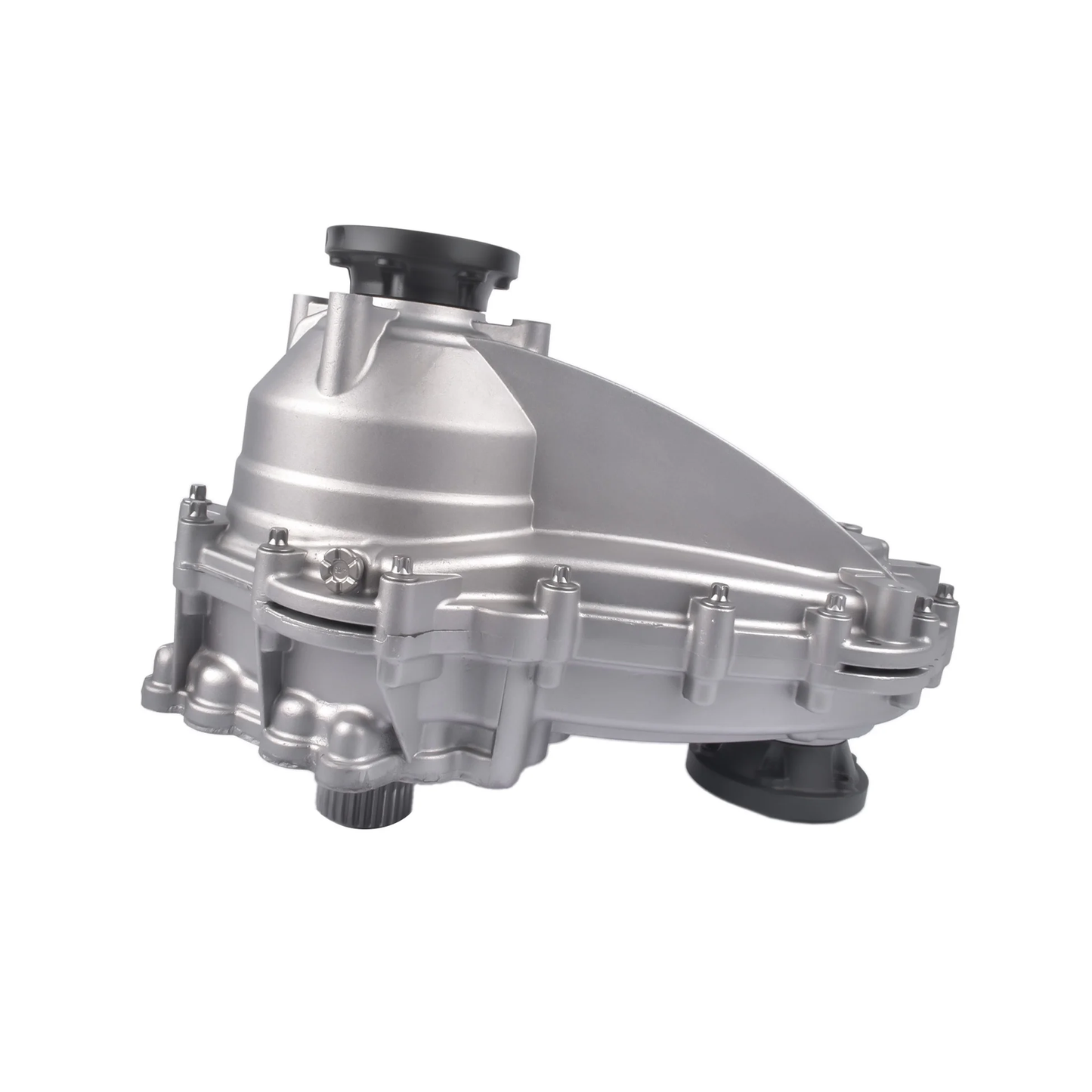 Boîte de transfert A1662800300 pour Mercedes-Benz GL450 ML350 GL550 GLE300d GLE350 GLS450 2012-2019