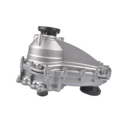 Boîte de transfert A1662800300 pour Mercedes-Benz GL450 ML350 GL550 GLE300d GLE350 GLS450 2012-2019