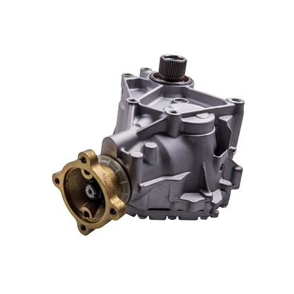 Conjunto de caja de transferencia AW21-27-500K AW2127500J9U para Mazda CX-9 2010-2015