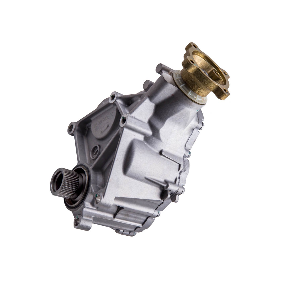 Conjunto de caja de transferencia AW21-27-500K AW2127500J9U para Mazda CX-9 2010-2015