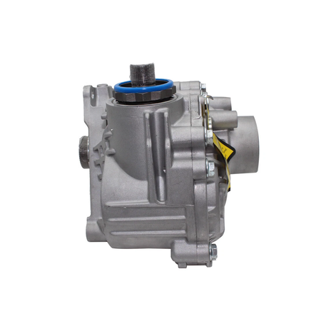Transfer Case Box 27109811688 for 2014-2016 BMW Mini Cooper Countryman Paceman - KUDUPARTS