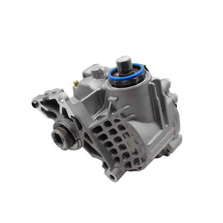 Transfer Case Box 27109811688 for 2014-2016 BMW Mini Cooper Countryman Paceman - KUDUPARTS