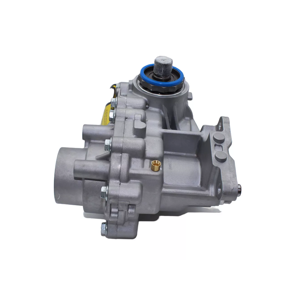 Transfer Case Box 27109811708 27100382683 for Mini Cooper Countryman Paceman 1.6L 2011-2016 S R60 R61 Auto Trans