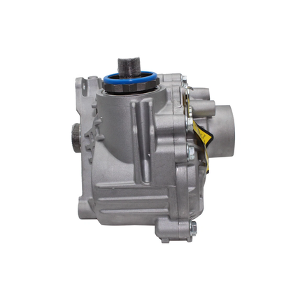 Transfer Case Box 27109811708 27100382683 for Mini Cooper Countryman Paceman 1.6L 2011-2016 S R60 R61 Auto Trans