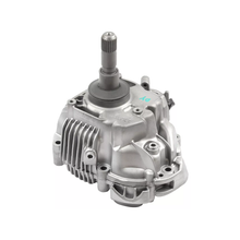 Transfer Case Box 95B341010 95B-341-010 for 2015-2018 Porsche Macan