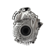 Transfer Case Box 95B341010 95B-341-010 for 2015-2018 Porsche Macan