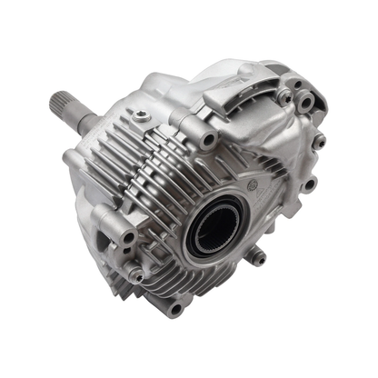 Caja de transferencia 95B341010 95B-341-010 para Porsche Macan 2015-2018