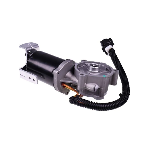 Moteur de boîte de transfert 600-929 5L5Z7G360AA pour Ford Ranger Edge FX4 STX Tremor XL XLT Mazda B4000