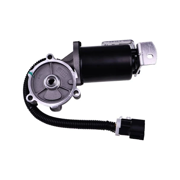 Moteur de boîte de transfert 600-929 5L5Z7G360AA pour Ford Ranger Edge FX4 STX Tremor XL XLT Mazda B4000