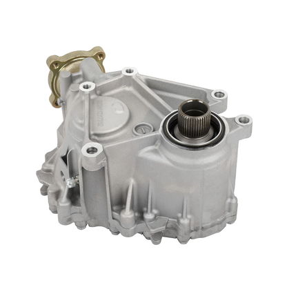 Prise de force de boîte de transfert DT4Z-7251-G pour Ford Explorer Flex Taurus Police Interceptor Utility Lincoln MKS 3,5 L V6