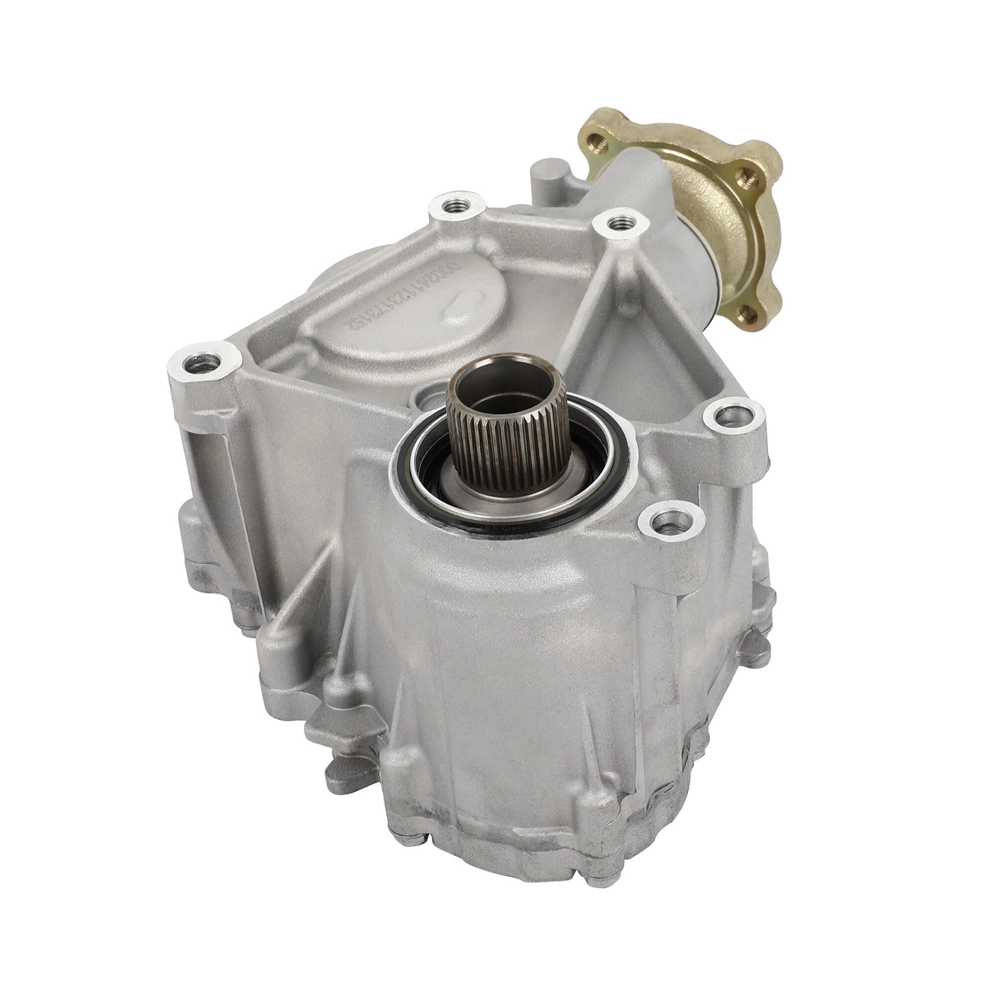 Prise de force de boîte de transfert DT4Z-7251-G pour Ford Explorer Flex Taurus Police Interceptor Utility Lincoln MKS 3,5 L V6