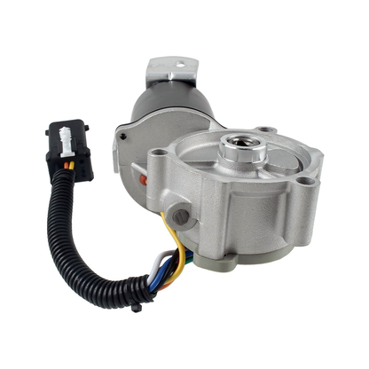 Actionneur de moteur de changement de vitesse de boîte de transfert 8L1Z-7G360-AB AL3Z-7G360-A pour Ford Expedition F-150 Lincoln Navigator 2008-2011