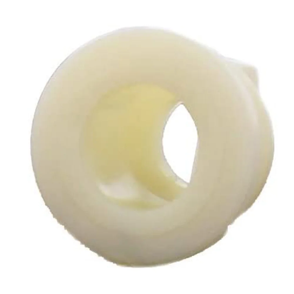 Transfer Case Shifter Cable Bushing 68064273AB for Jeep JK Wrangler & MK Compass Patriot Caliber