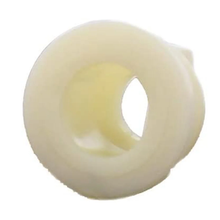 Douille de câble de levier de vitesse de boîte de transfert 68064273AB pour Jeep JK Wrangler et MK Compass Patriot Caliber 